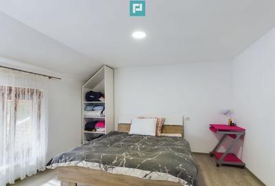 Casa Individuala Carpini? - 6