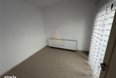 Casă cu 4 camere cu Teren 500 Mp în Independenței - 16
