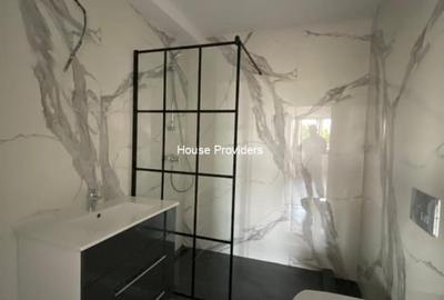 Apartament cu 3 camere în Ștefan cel Mare - 6