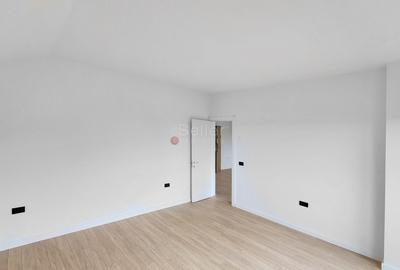 Apartament cu 2 camere decomandat, mobilat în Poiana Brașov - 27