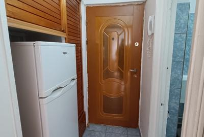 Tomis 3-garsoniera s-20mp, mobilata și utilata.  Termen lung! - 3