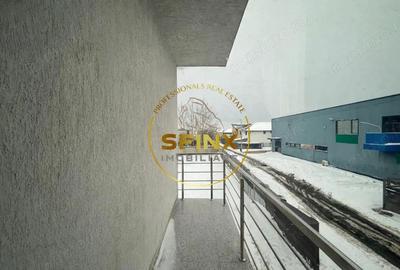 Apartament cu 2 camere decomandat, mobilat în Militari - 8