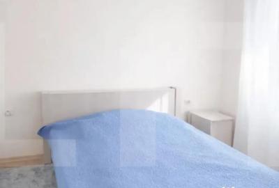 Apartament cu 2 camere decomandat în Braytim - 7