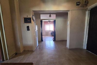 4 Camere cu parcare SEBASTIAN - M Orizont - 6