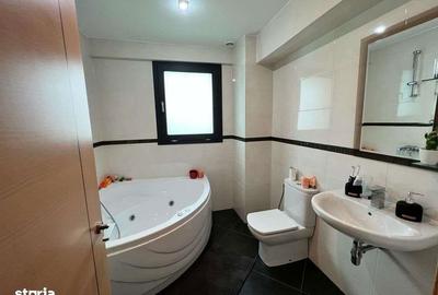 Apartament cu 4 camere în Barieră - 6