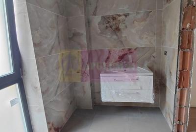 Casă cu 4 camere în 1 Decembrie - 3