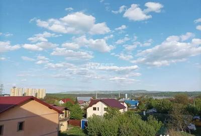 Apartament cu 2 camere decomandat în Valea Adâncă - 3