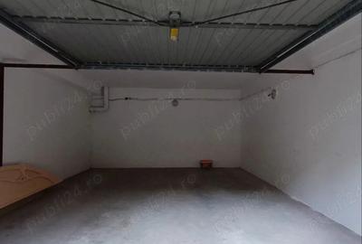 Apartament cu 3 camere decomandat în Tolstoi - 1