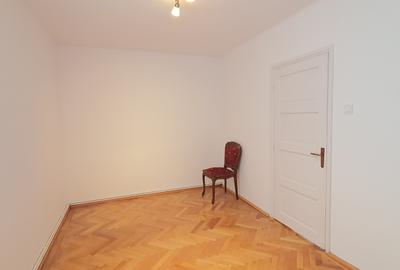 Vand apartament de 3 camere,etaj 1,zona Calea Dumbravii -Dioda - 5