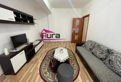Inchiriez apartament 2 camere zona Str.Babadag - 6