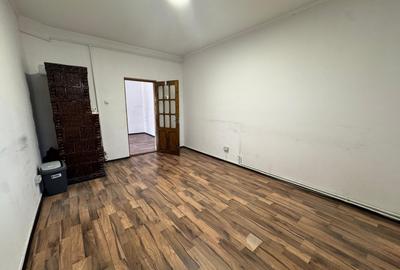 Casă individuală cu 5 camere cu Canalizare în Tunari - 7