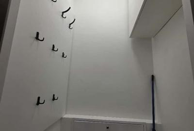 Etaj 1-Podul De Fier-2 Camere Decomandat 55mp-plus garaj - 19