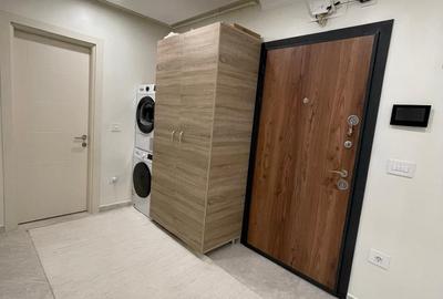 Apartament de vanzare in Constanta - 4