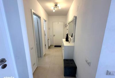 Casă cu 4 camere în Tamași - 6