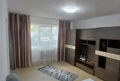 Apartament cu 2 camere semidecomandat în Craiovița Nouă - 6