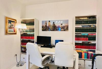 Apartament modern 3 camere - 5