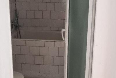 Apartament cu 2 camere în Central - 2