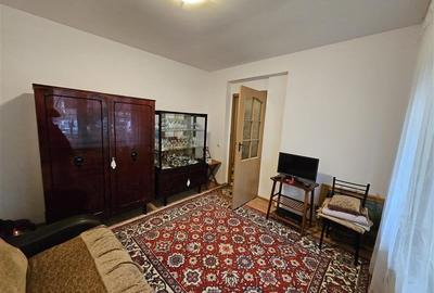 Apartament 2 camere - Drumul Taberei / Valea Cricovului - bloc 2008 - 7