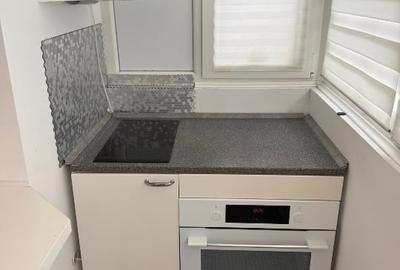 Apartant 3 camere+parcare, complet utilat - 7