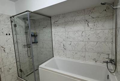 Apartament cu 2 camere în Gării - 6
