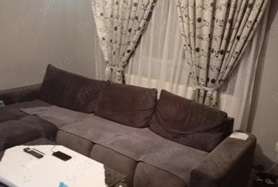 Casă cu 4 camere în Central - 2