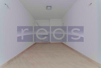 VANZARE | 3 CAMERE | PIAȚA DOROBANTI - 5