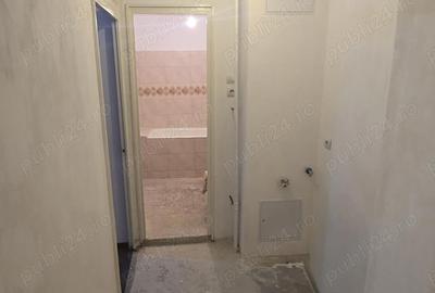 Apartament cu 2 camere decomandat în Sebastian - 5