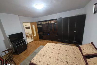 Garsonieră în Bucureștii Noi - 11