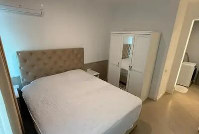 Apartament cu 2 camere, mobilat în Pipera - 4