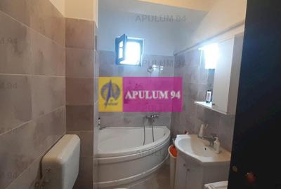 Super Apartament Vitan Mall - 25