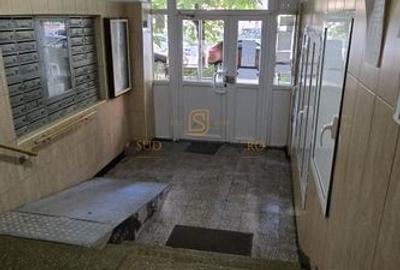 3 camere decomandat, Progresul, Giurgiului, Comision 0% - 18