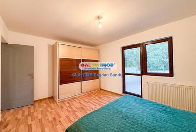 Casa de inchiriat Dragomiresti deal - Bacu - 9