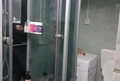 Vanzare Casa in zona Garii, caramida, deschiderea 14.ml. suprafata totala este de 275.mp. - 10