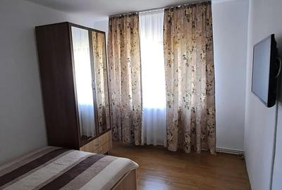 Apartament 3 camere - 4