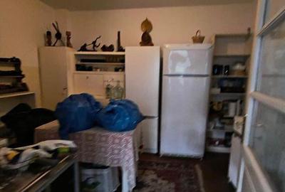 Casă cu 2 camere cu Teren 246 Mp în 1 Mai - 4