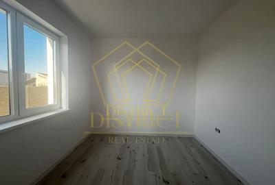 Duplex superb cu 4 camere I Sacalaz Duplex superb cu 4 camere I Sacalaz - 6