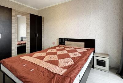 Suprafata Generoasa | 2 Balcoane - 10