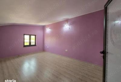 Casa de vanzare in Galati, Mall Shoping City Galati - 240 mp - 8