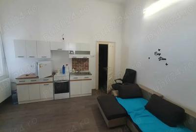 Chirie , centru , str primariei .. - 3