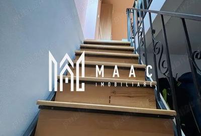 Apartament 3 camere | 92 MPU | Decomandat | Parcare | Strand - 9