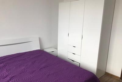 Apartament 2 camere inchiriere Ion Mihalache- Ciuperca- Popisteanu - 5