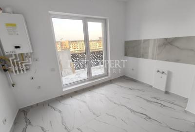 2 Camere Parcare Subterana Finalizat - 6