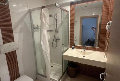 Apartament cu 2 camere în Sud - 5