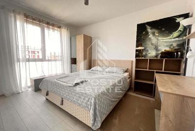 Casă cu 3 camere cu Teren 200 Mp în Giroc - 11