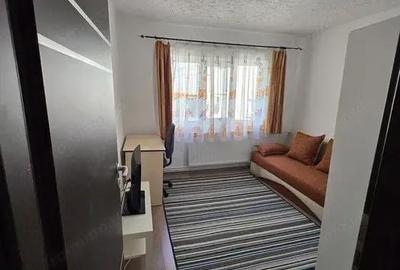 Apartament cu 2 camere decomandat în Lipovei - 3