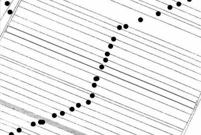 Teren extravilan sat Mineri, ID: R2376975 - 5