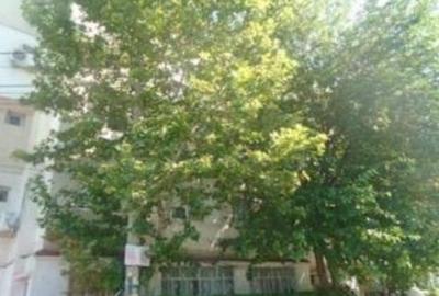 Cota 3/16 apartament 3 camere Braila, jud. Braila - terme... - 6