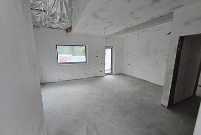 Apartament cu 4 camere 125 mp cu vedere la munti - Busteni - Zamora - 2
