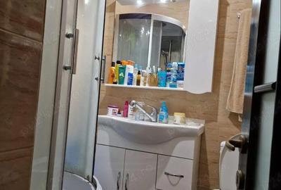 Apartament cu 3 camere decomandat în Cișmigiu - 7