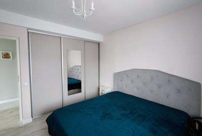 Duplex la cheie 120mp utili , 310mp teren zona Terra - 8